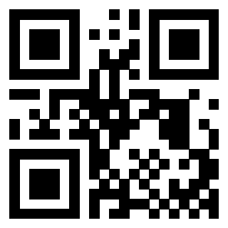 Qr Code di 3400742838