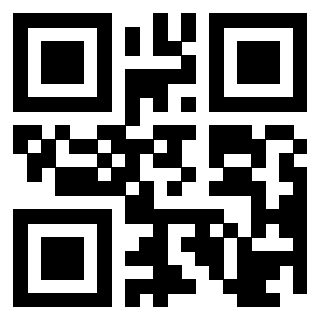 3400742866 QrCode associato