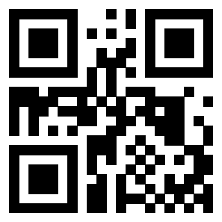 Scansione del Qr Code di 3400742870