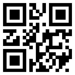 QrCode di 3400742879