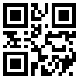 3400742893 - Immagine del Qr Code