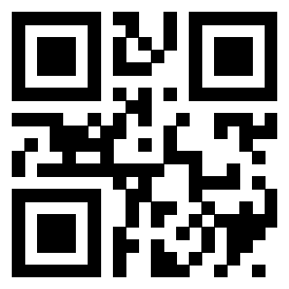 QrCode di 3400742906