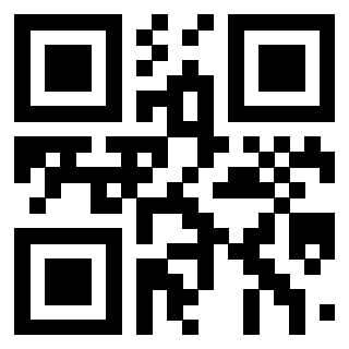 QrCode di 3400742913