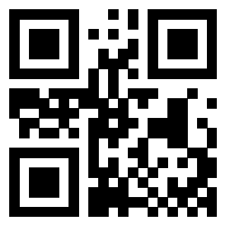 3400742916 QrCode associato