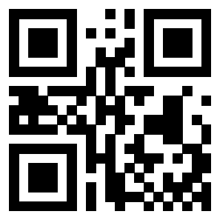 Il Qr Code di 3400742917