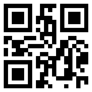 QrCode di 3400742919