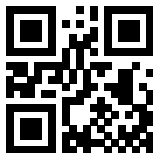 Scansione del Qr Code di 3400742922