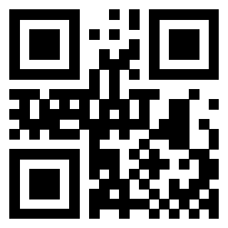 Il Qr Code di 3400742931