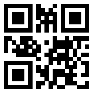 QrCode di 3400742932