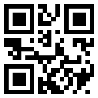 QrCode di 3400742949