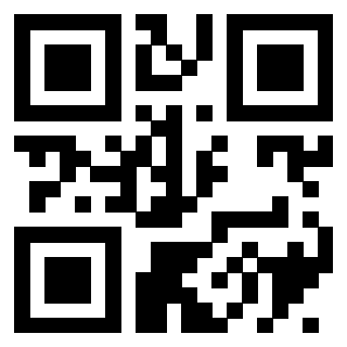 QrCode di 3400742958