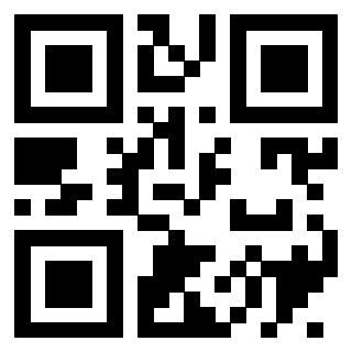 Qr Code di 3400742962