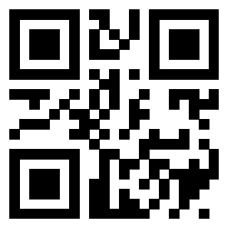 Immagine del QrCode di 3400742969