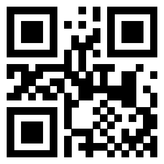 Qr Code di 3400742970