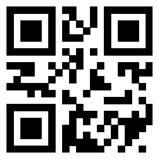 Qr Code di 3400742973