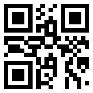 Qr Code di 3400742980