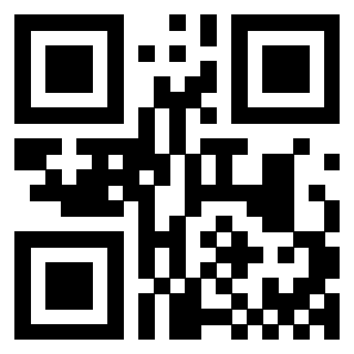 Il Qr Code di 3400742981