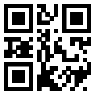 3400742982 QrCode associato