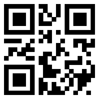 3400742996 - Immagine del QrCode