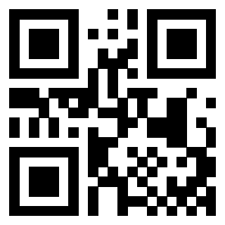 QrCode di 3400742998