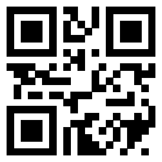 Il Qr Code di 3400743002