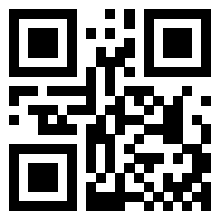Qr Code di 3400743005