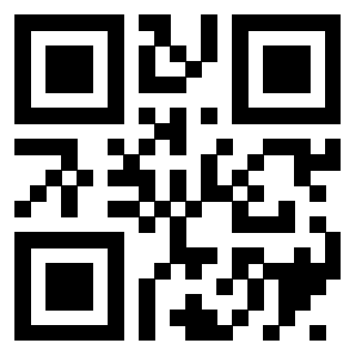 Qr Code di 3400743013