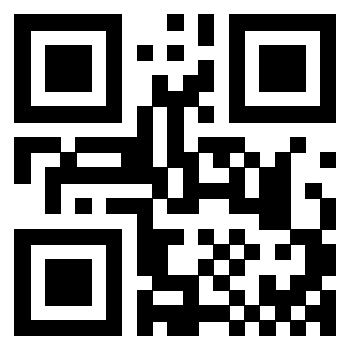 QrCode di 3400743048