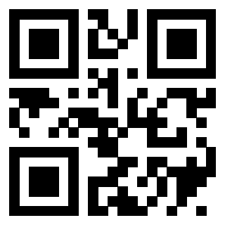 QrCode di 3400743053