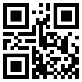 QrCode di 3400743055