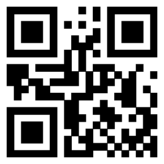 3400743093 - Immagine del QrCode