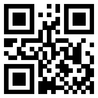 Qr Code di 3400743113