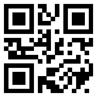 QrCode di 3400743130