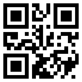 Qr Code di 3400743135