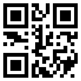 Qr Code di 3400743137