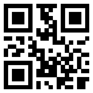 3400743148 Qr Code associato