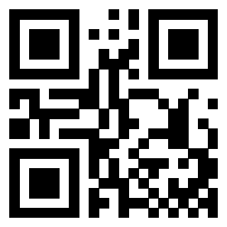 3400743155 - Immagine del QrCode