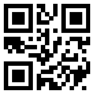 QrCode di 3400743161