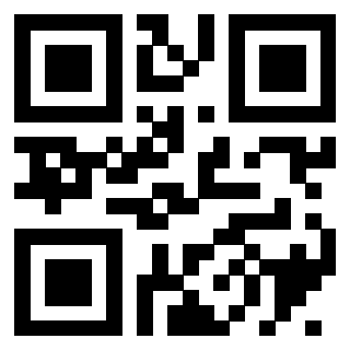 3400743174 - Immagine del QrCode