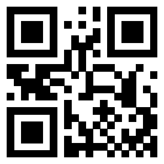3400743182 Qr Code associato