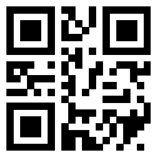 Qr Code di 3400743193