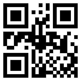 3400743224 - Immagine del QrCode