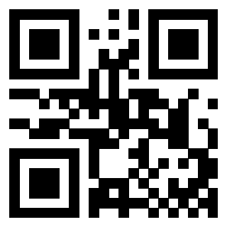 3400743226 Qr Code associato