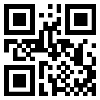 Qr Code di 3400743250