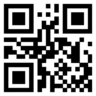 3400743251 - Immagine del Qr Code