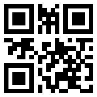 QrCode di 3400743259