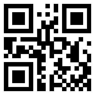3400743277 - Immagine del Qr Code
