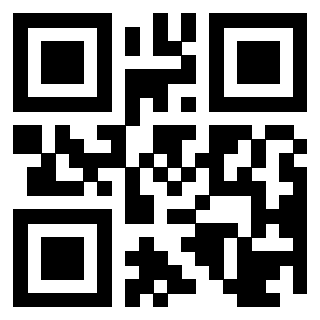 3400743289 - Immagine del Qr Code