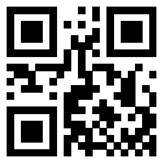 Qr Code di 3400743293