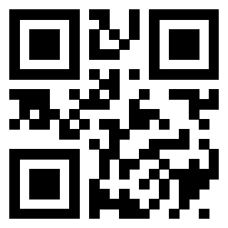 Qr Code di 3400743314
